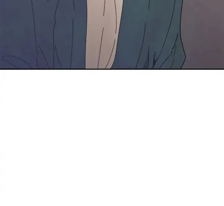 Just Give It to Me Chapter 211 page 25 - 