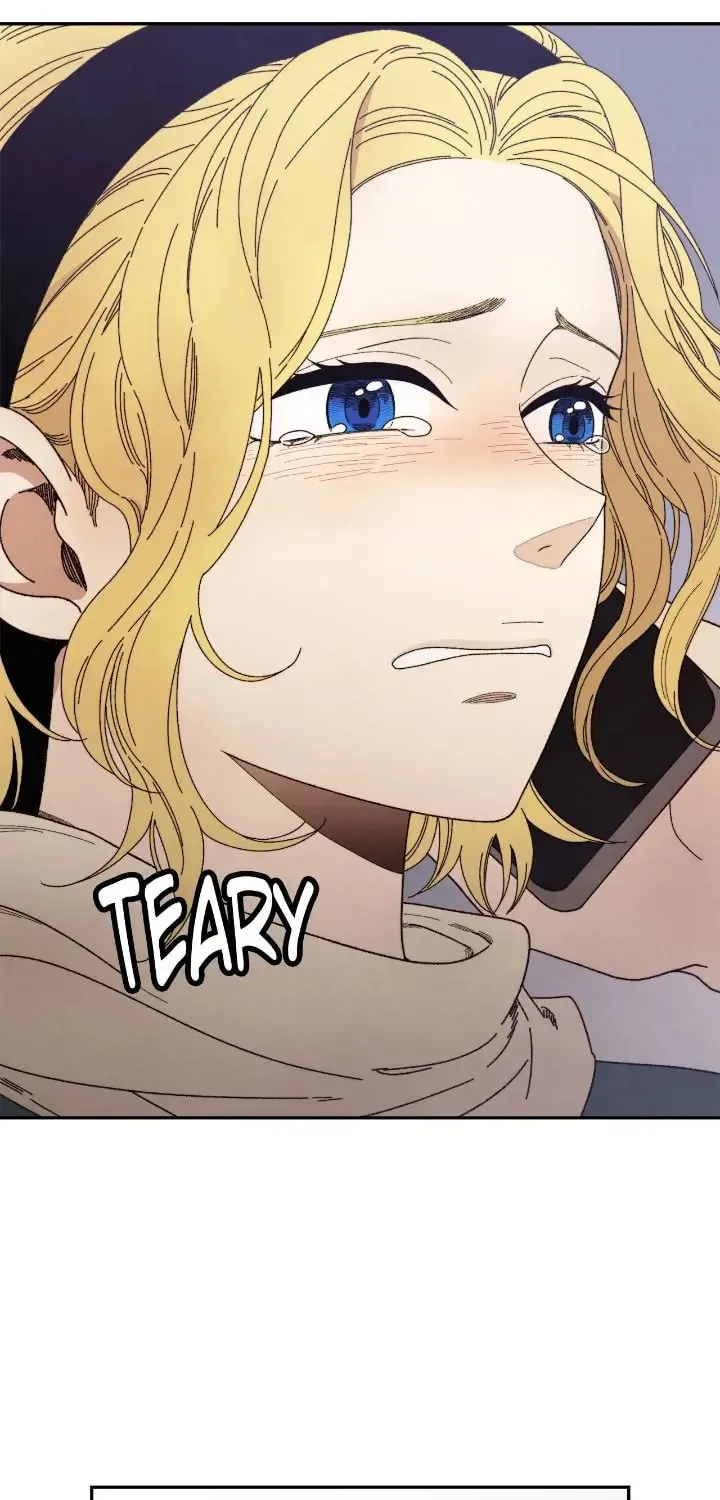 Just Give It to Me Chapter 211 page 26 - 