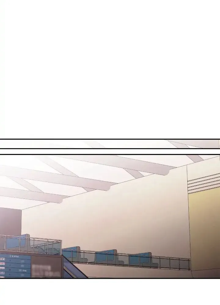 Just Give It to Me Chapter 211 page 31 - 