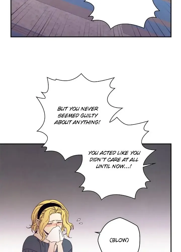 Just Give It to Me Chapter 211 page 34 - 