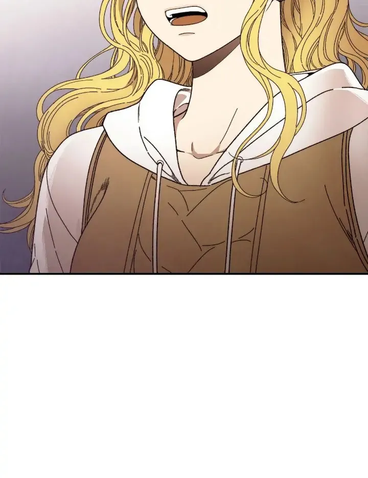 Just Give It to Me Chapter 211 page 37 - 