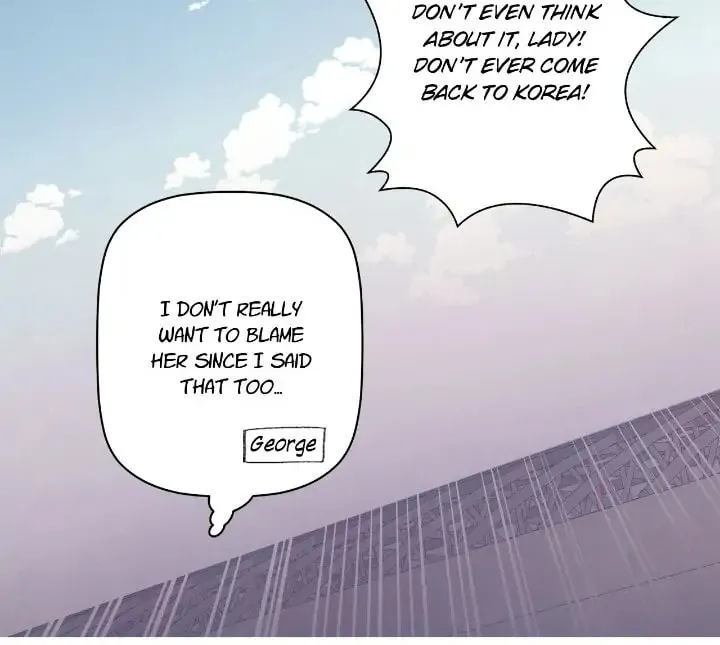 Just Give It to Me Chapter 211 page 40 - 