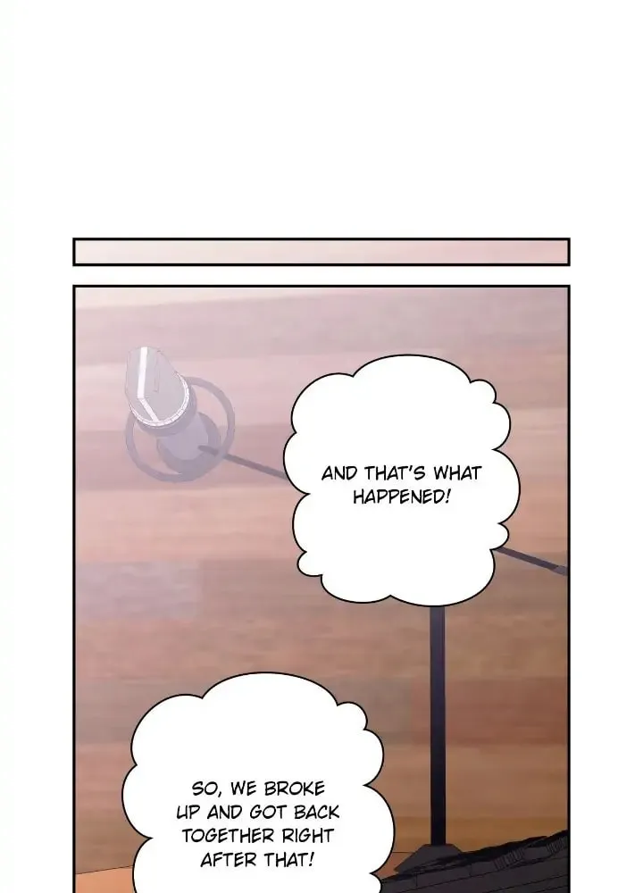 Just Give It to Me Chapter 211 page 43 - 