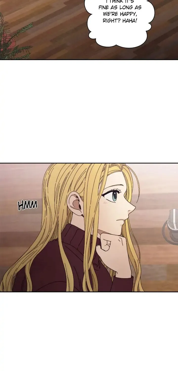 Just Give It to Me Chapter 211 page 45 - 
