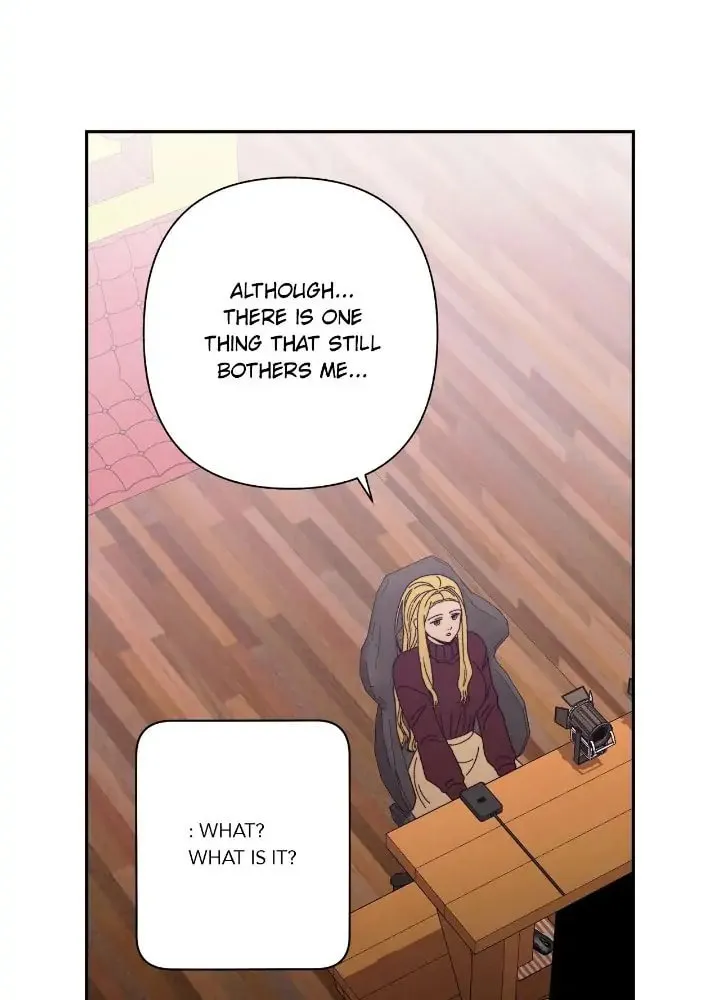 Just Give It to Me Chapter 211 page 46 - 