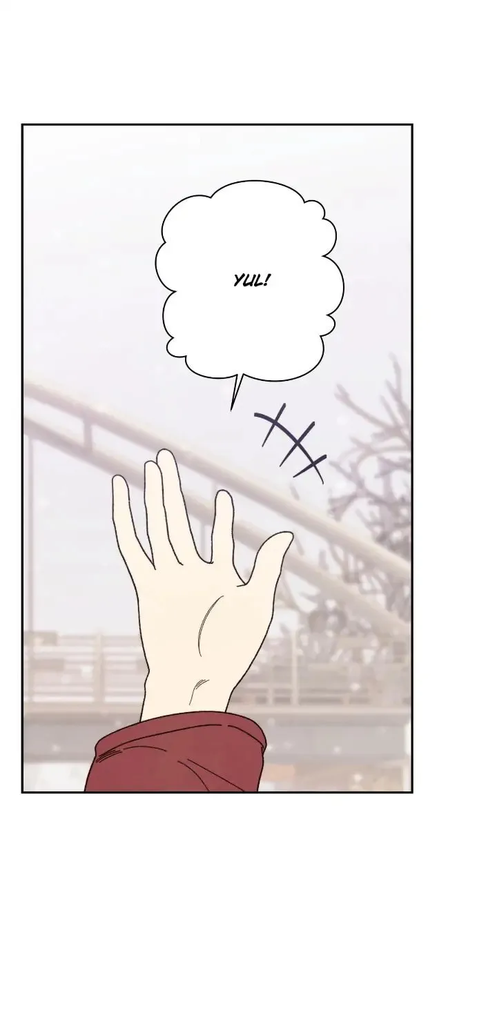 Just Give It to Me Chapter 211 page 50 - 