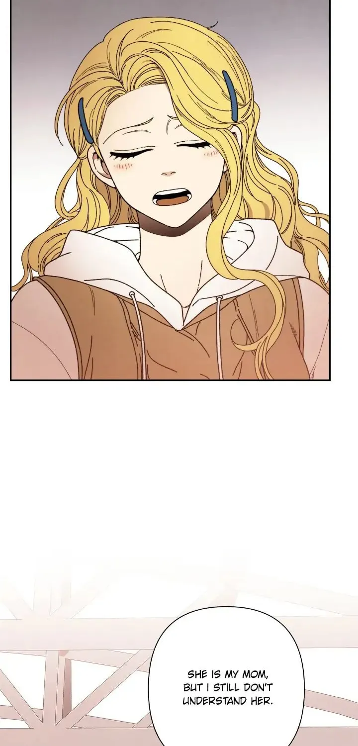 Just Give It to Me Chapter 211 page 6 - 