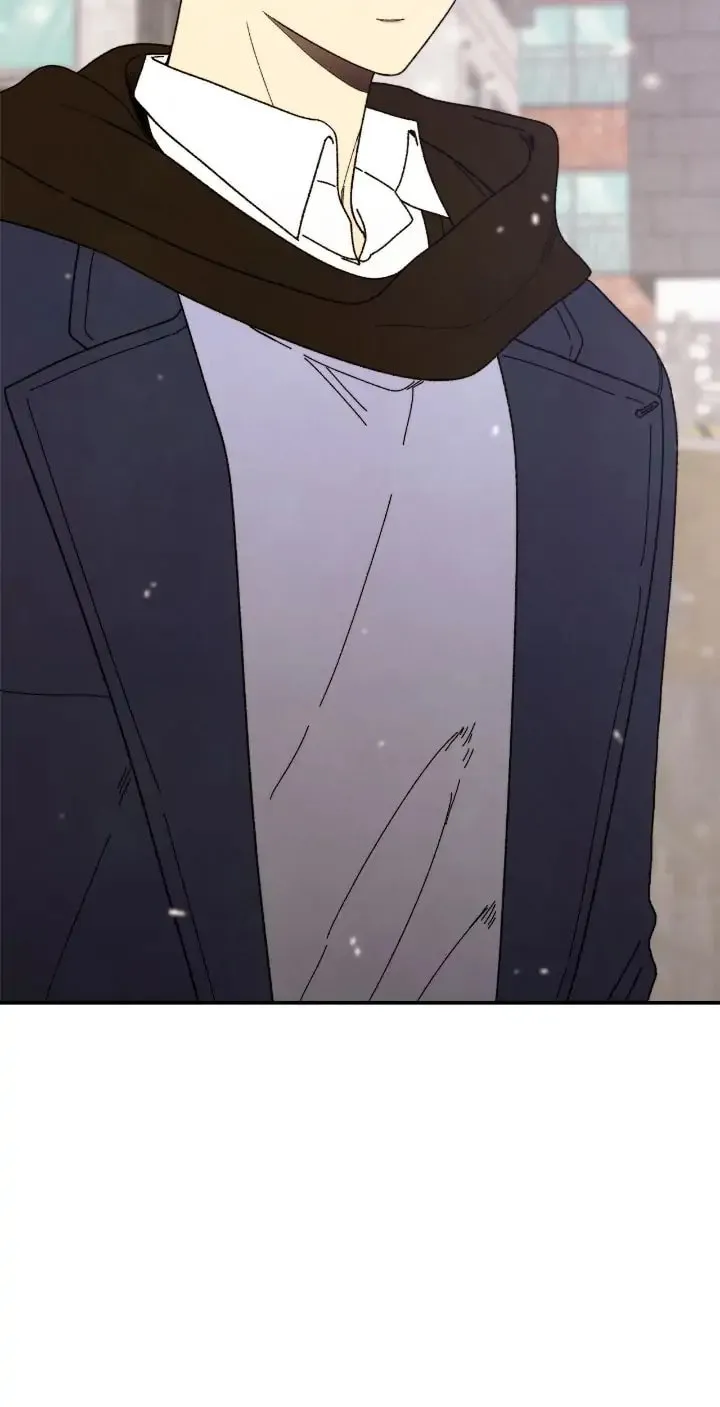 Just Give It to Me Chapter 211 page 53 - 