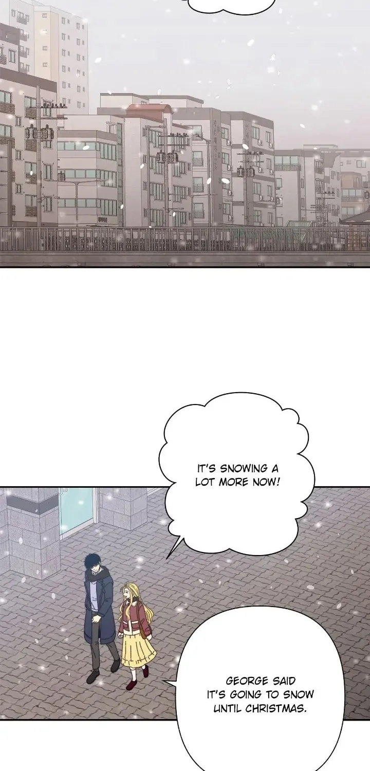 Just Give It to Me Chapter 212 page 2 - 