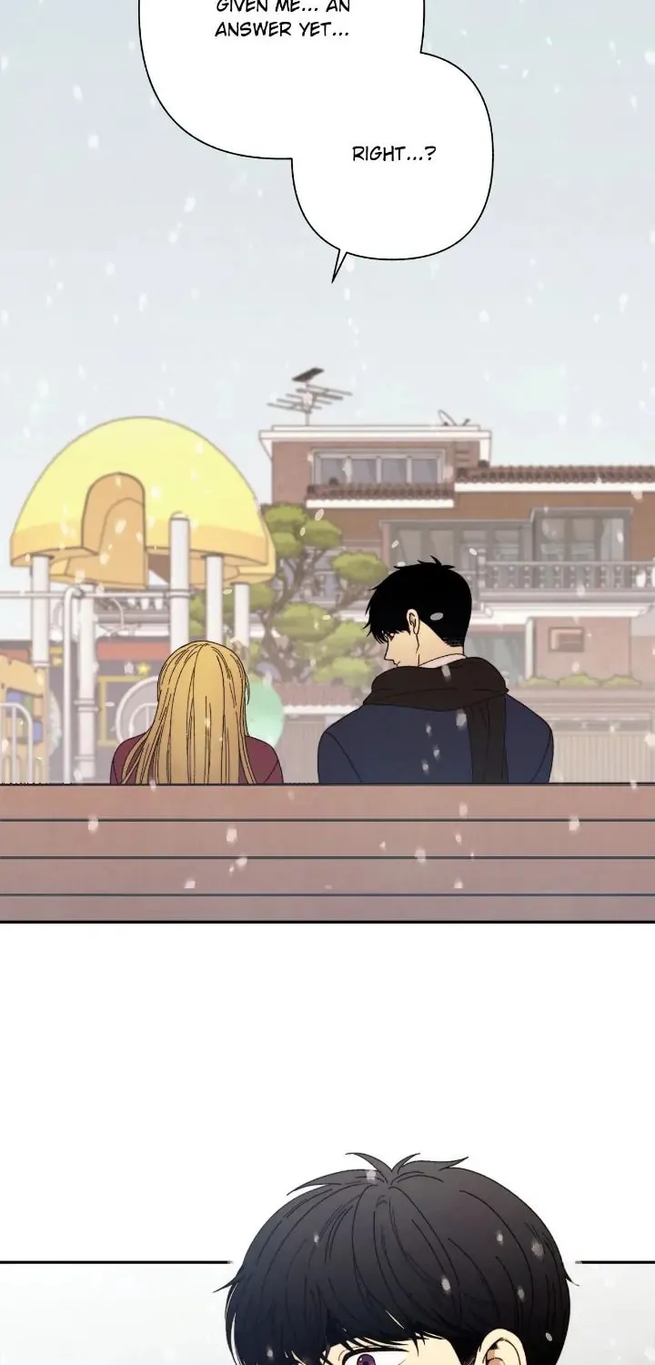 Just Give It to Me Chapter 212 page 11 - 