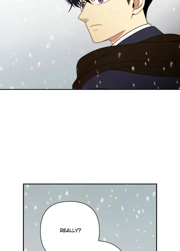 Just Give It to Me Chapter 212 page 12 - 