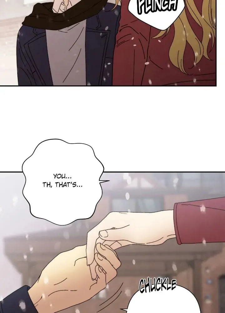 Just Give It to Me Chapter 212 page 16 - 