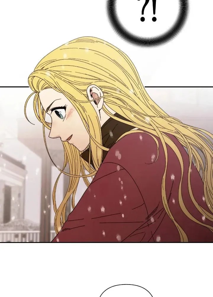 Just Give It to Me Chapter 212 page 19 - 