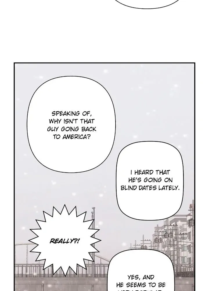 Just Give It to Me Chapter 212 page 3 - 