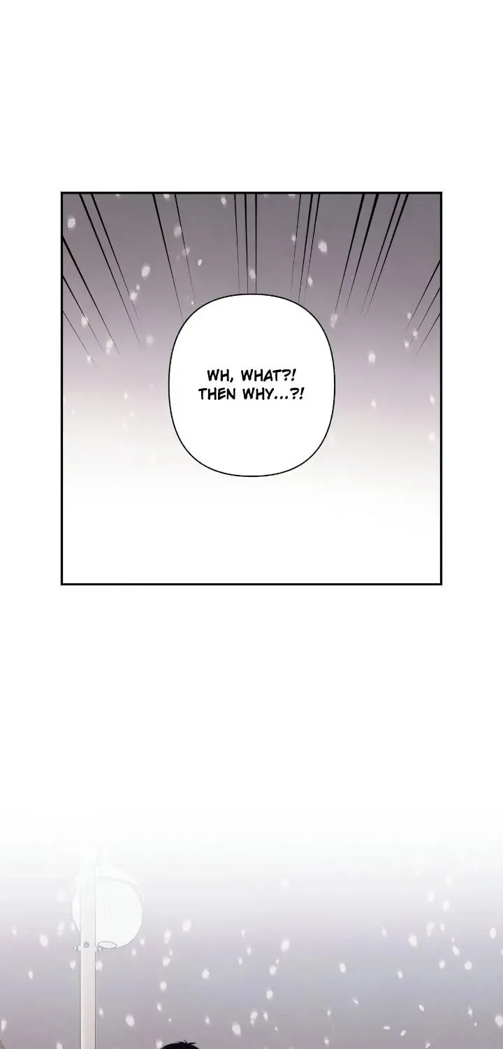 Just Give It to Me Chapter 212 page 21 - 