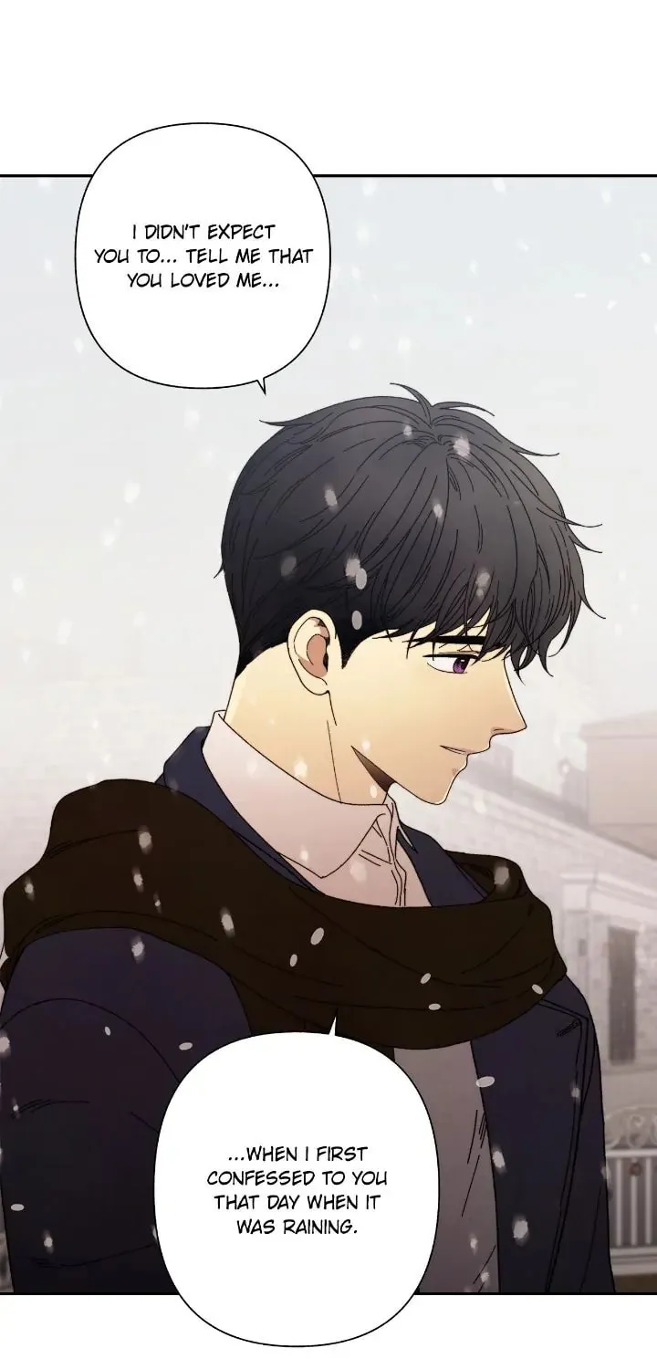 Just Give It to Me Chapter 212 page 23 - 