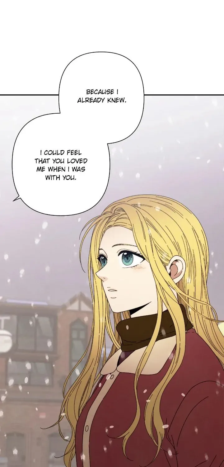Just Give It to Me Chapter 212 page 24 - 