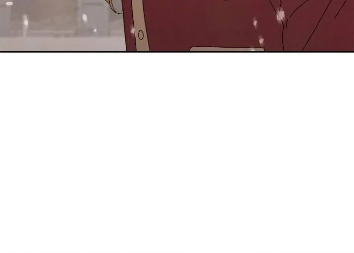 Just Give It to Me Chapter 212 page 25 - 