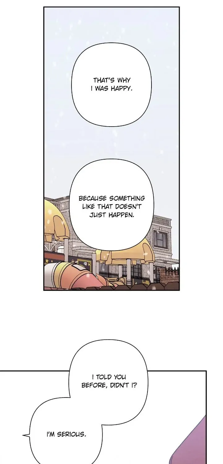 Just Give It to Me Chapter 212 page 26 - 