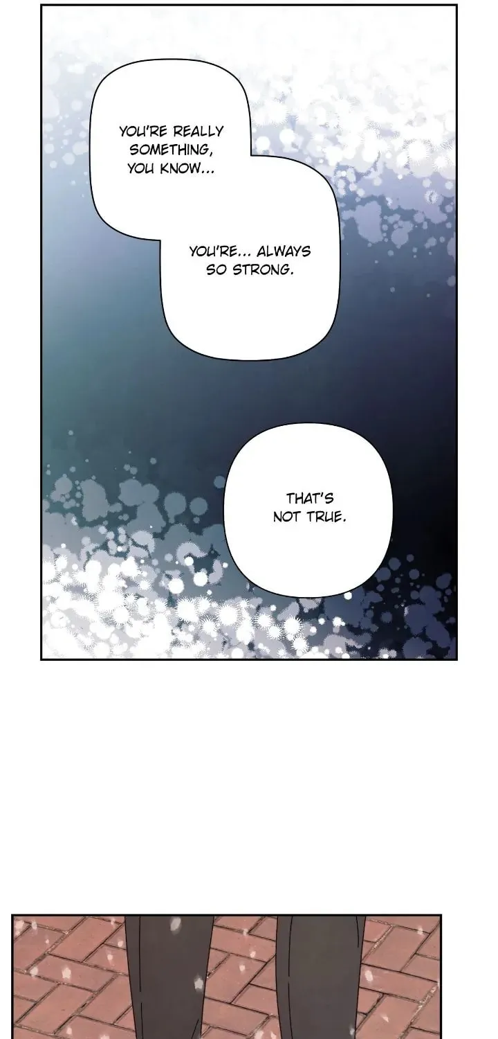 Just Give It to Me Chapter 212 page 29 - 