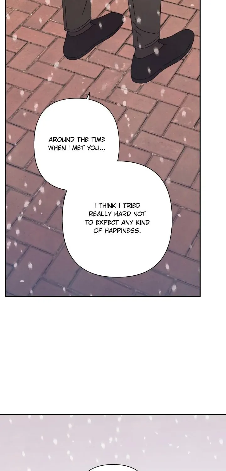 Just Give It to Me Chapter 212 page 30 - 