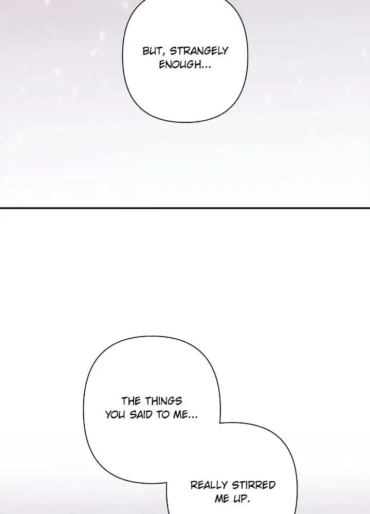 Just Give It to Me Chapter 212 page 31 - 