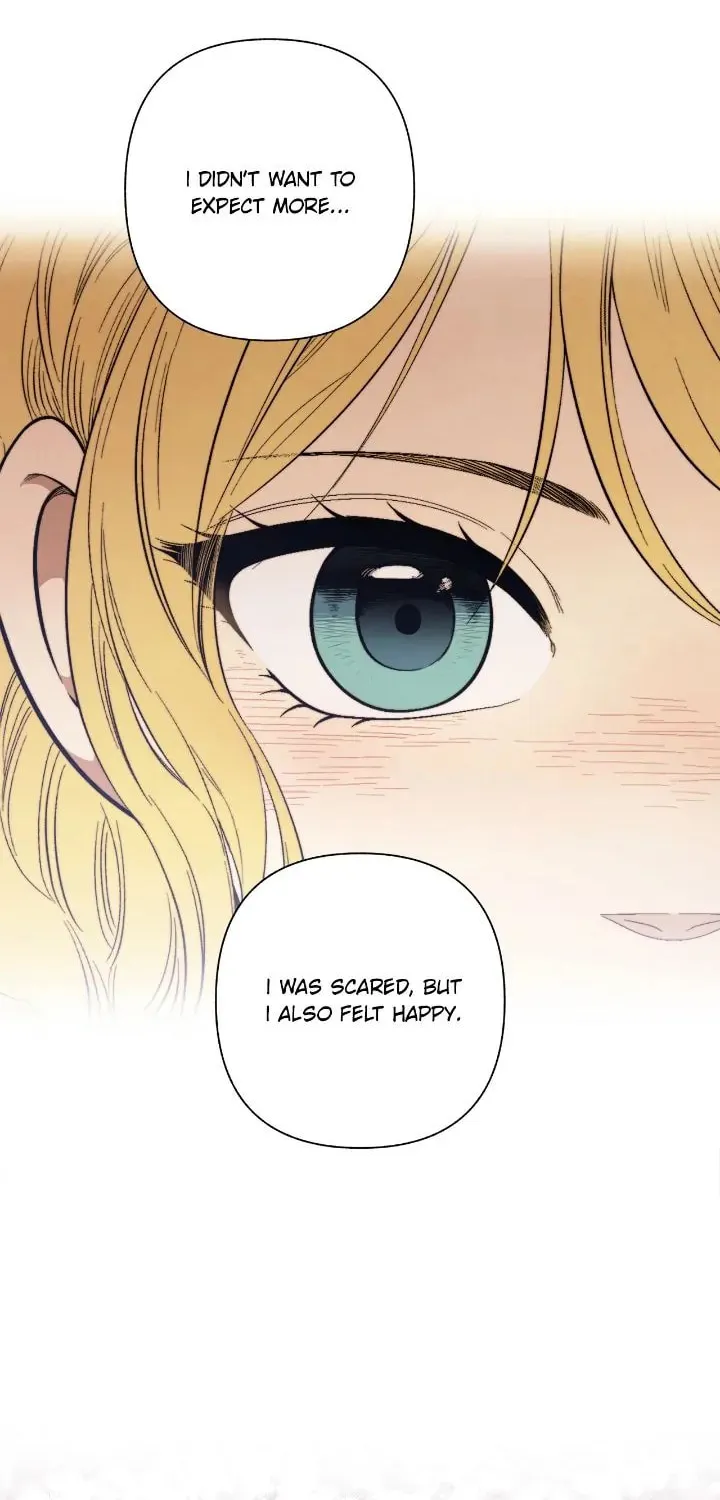 Just Give It to Me Chapter 212 page 33 - 