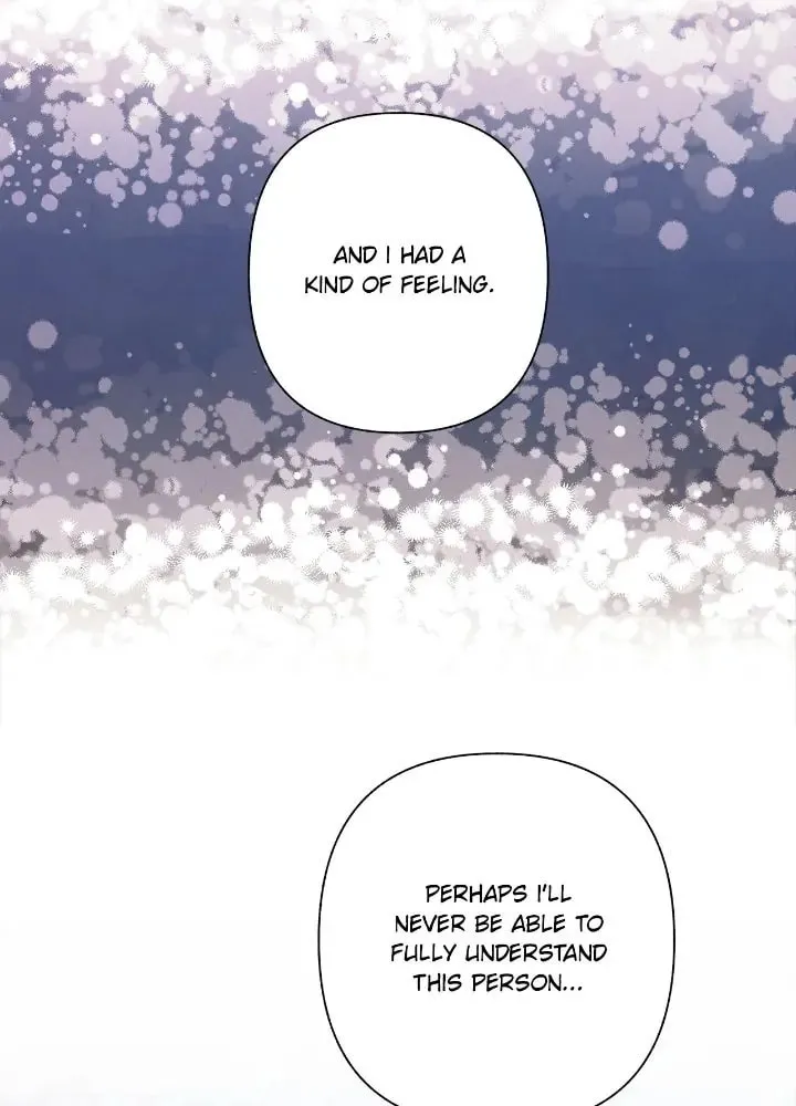 Just Give It to Me Chapter 212 page 34 - 