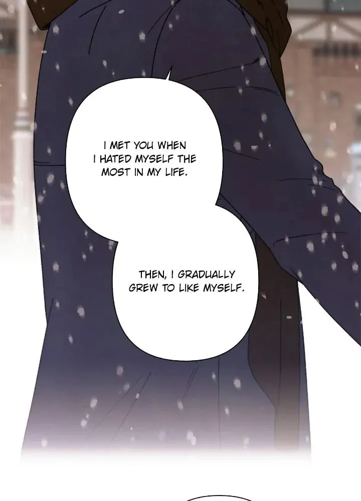 Just Give It to Me Chapter 212 page 37 - 