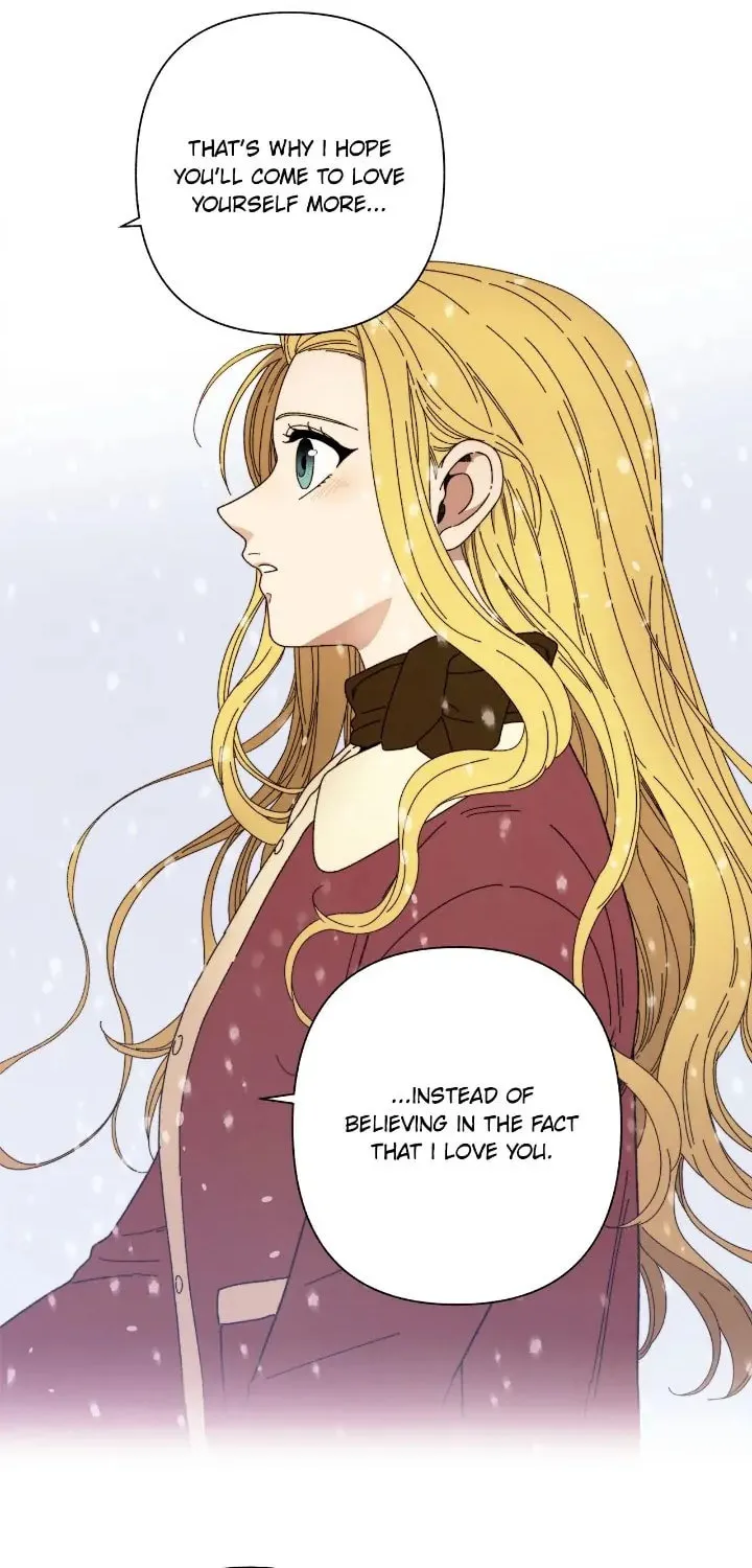 Just Give It to Me Chapter 212 page 39 - 
