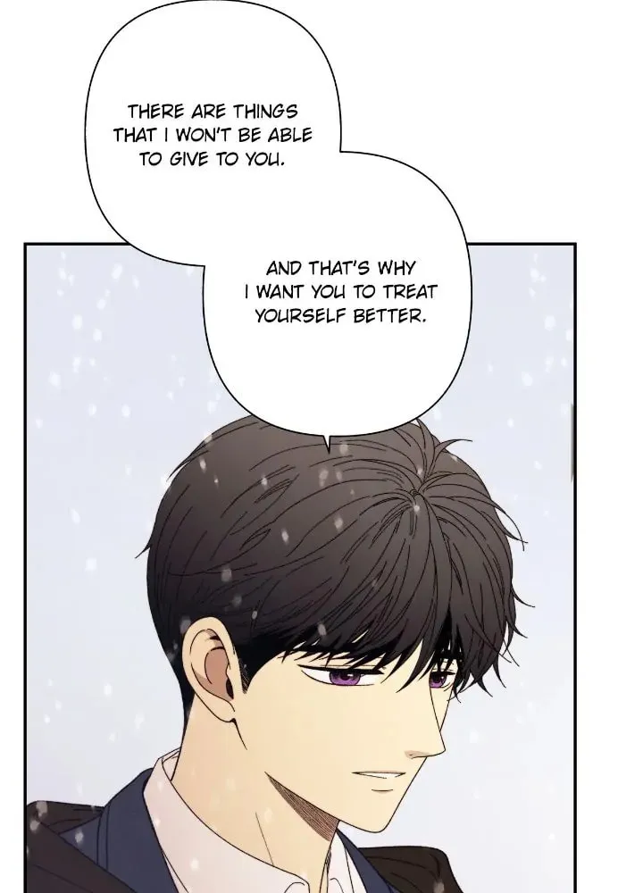 Just Give It to Me Chapter 212 page 40 - 