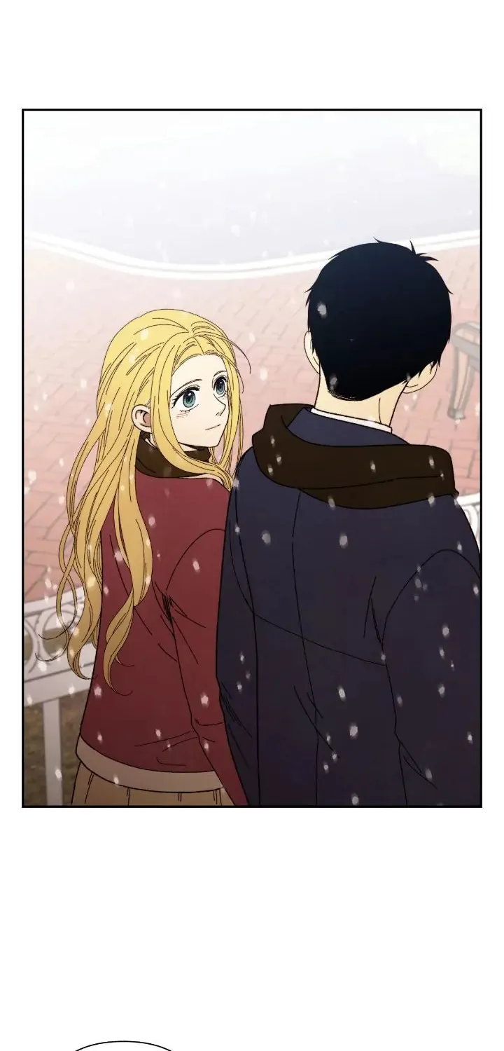 Just Give It to Me Chapter 212 page 5 - 