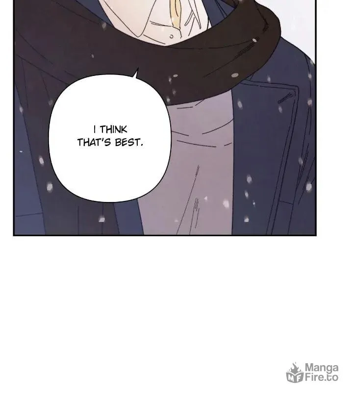 Just Give It to Me Chapter 212 page 41 - 