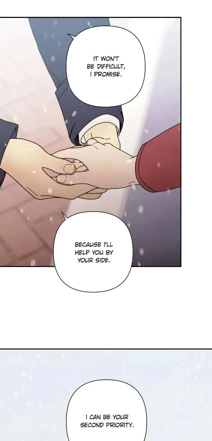 Just Give It to Me Chapter 212 page 42 - 