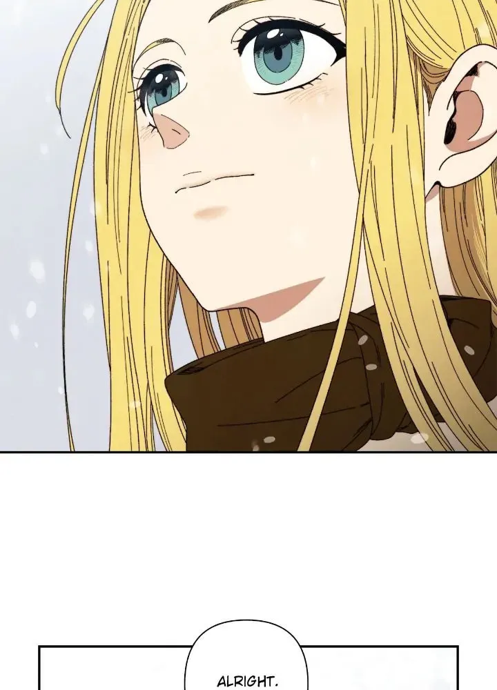 Just Give It to Me Chapter 212 page 44 - 