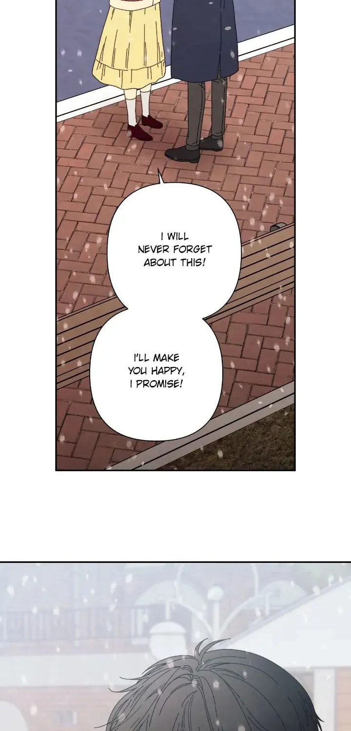 Just Give It to Me Chapter 212 page 46 - 