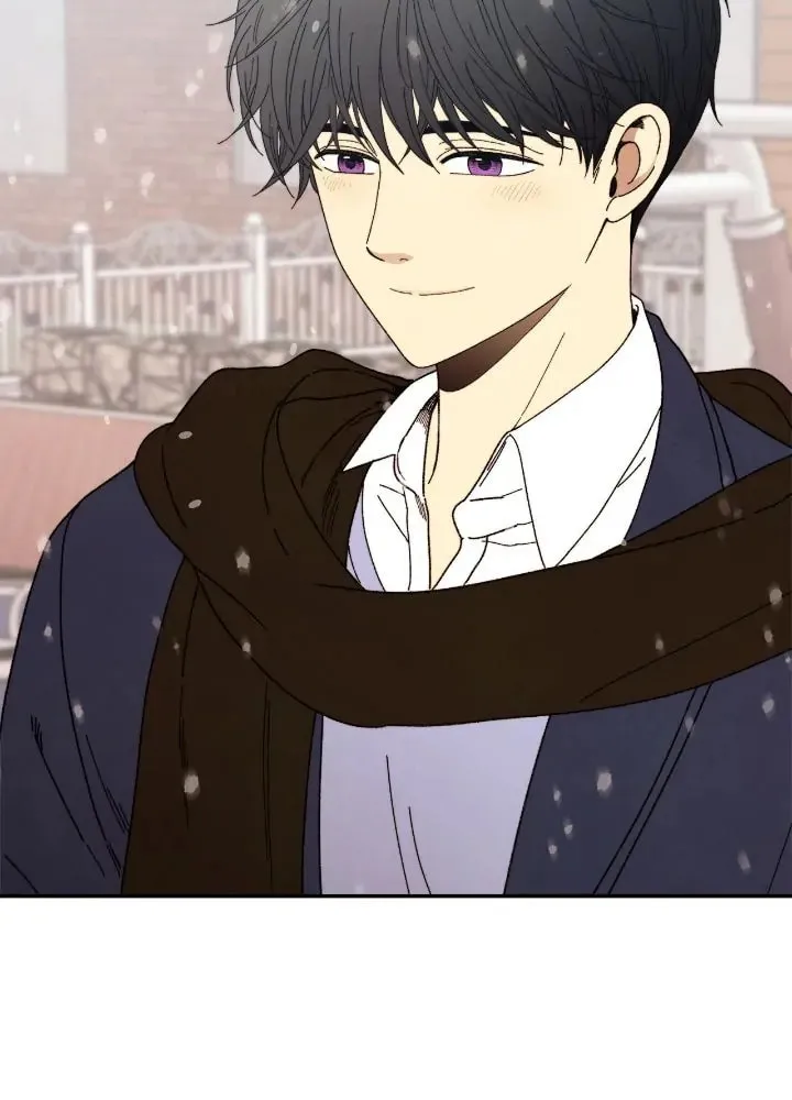 Just Give It to Me Chapter 212 page 47 - 