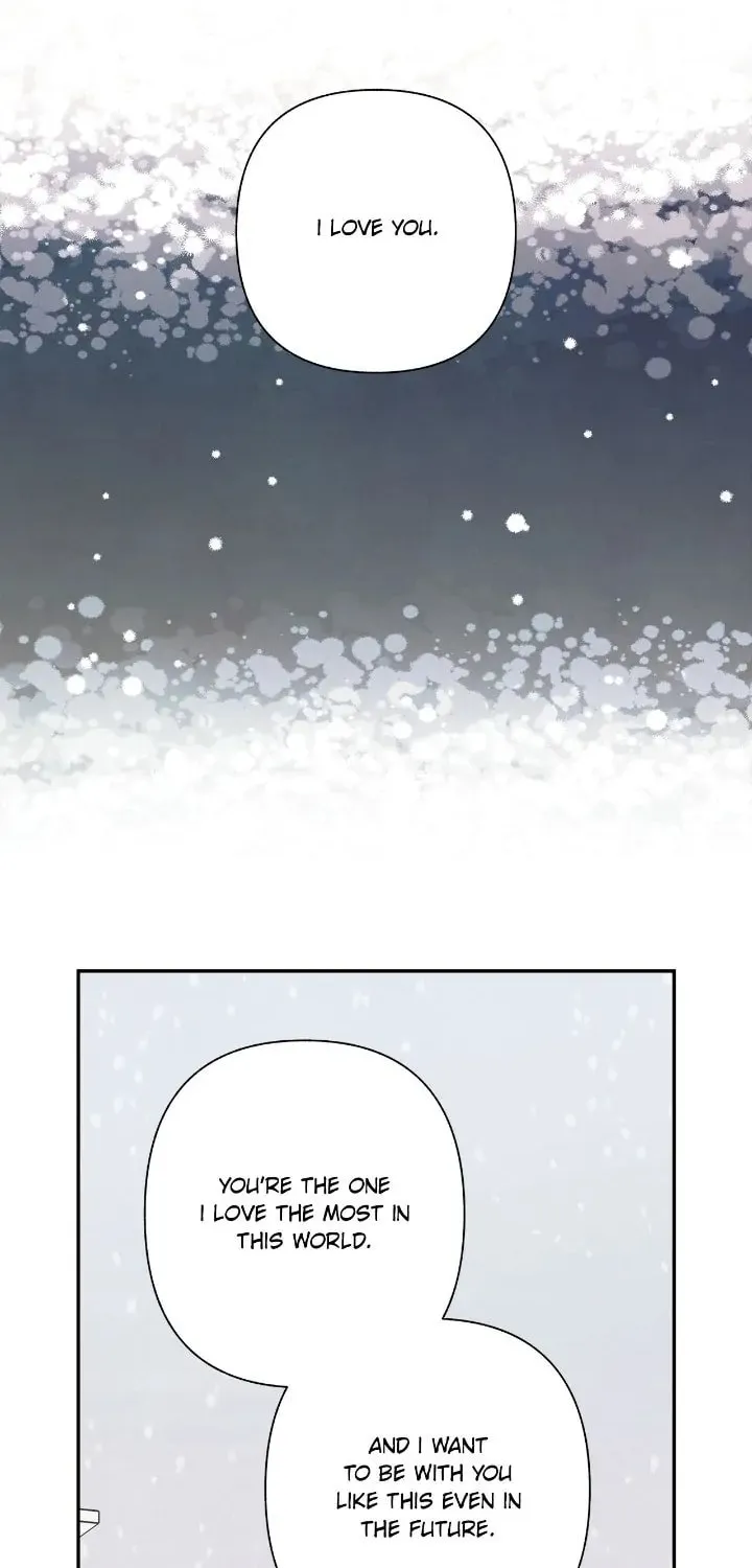 Just Give It to Me Chapter 212 page 49 - 