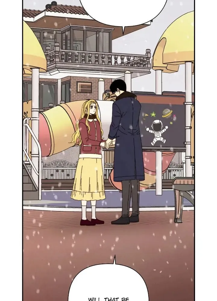 Just Give It to Me Chapter 212 page 50 - 
