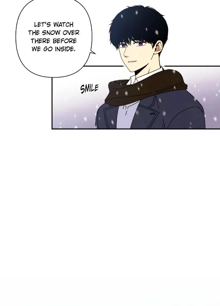 Just Give It to Me Chapter 212 page 6 - 