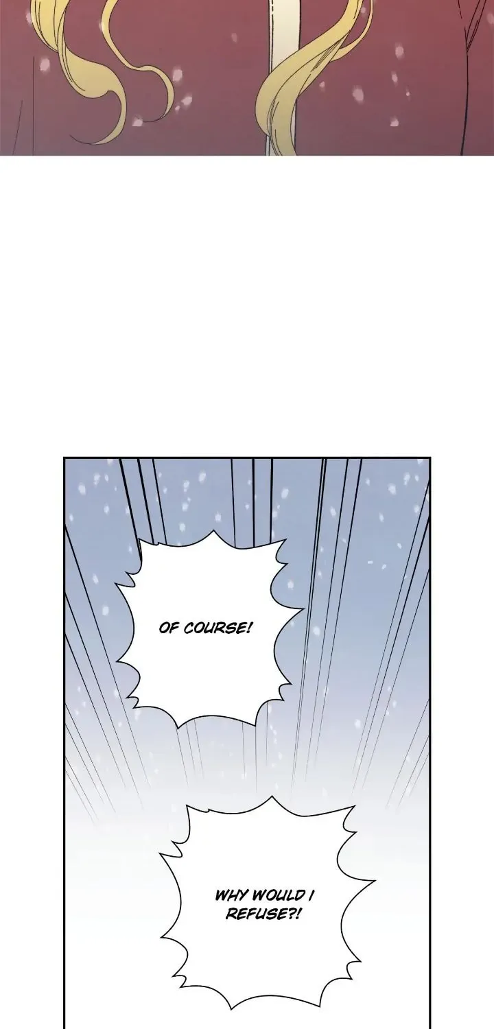 Just Give It to Me Chapter 212 page 52 - 