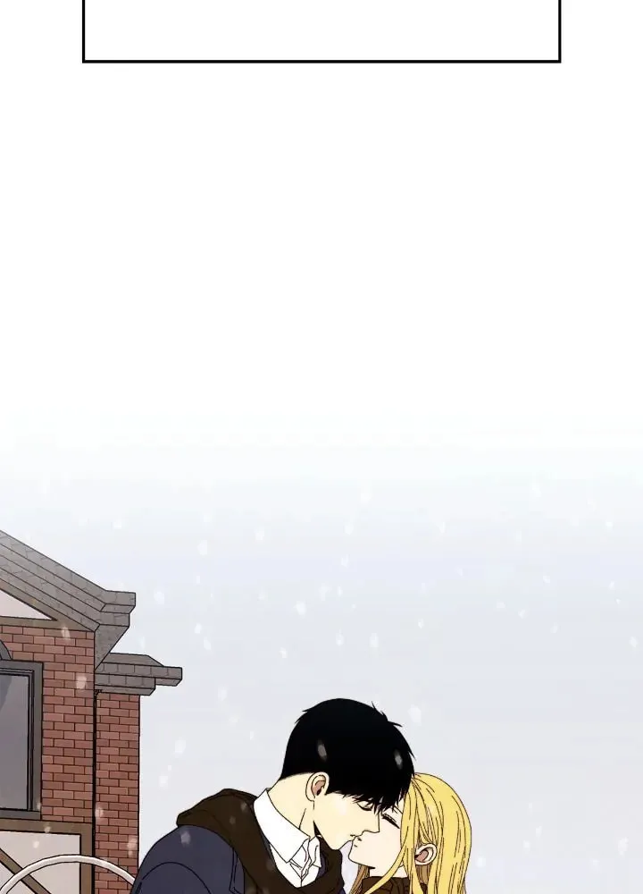 Just Give It to Me Chapter 212 page 53 - 