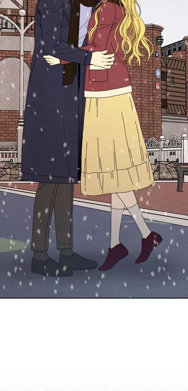 Just Give It to Me Chapter 212 page 54 - 