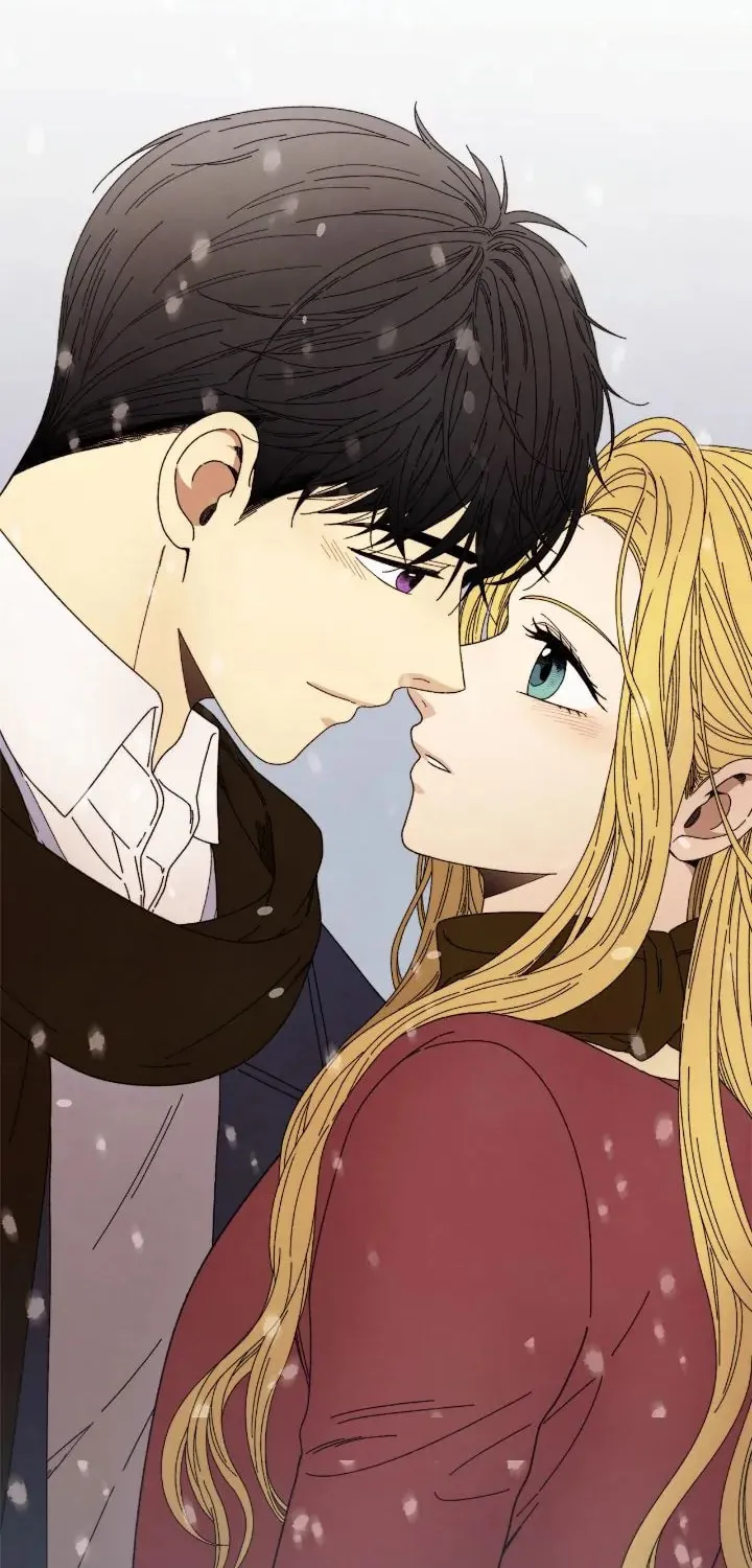 Just Give It to Me Chapter 212 page 55 - 