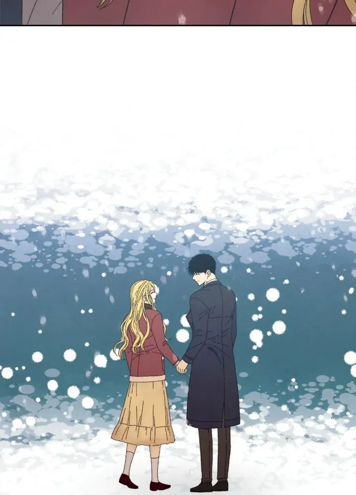Just Give It to Me Chapter 212 page 56 - 