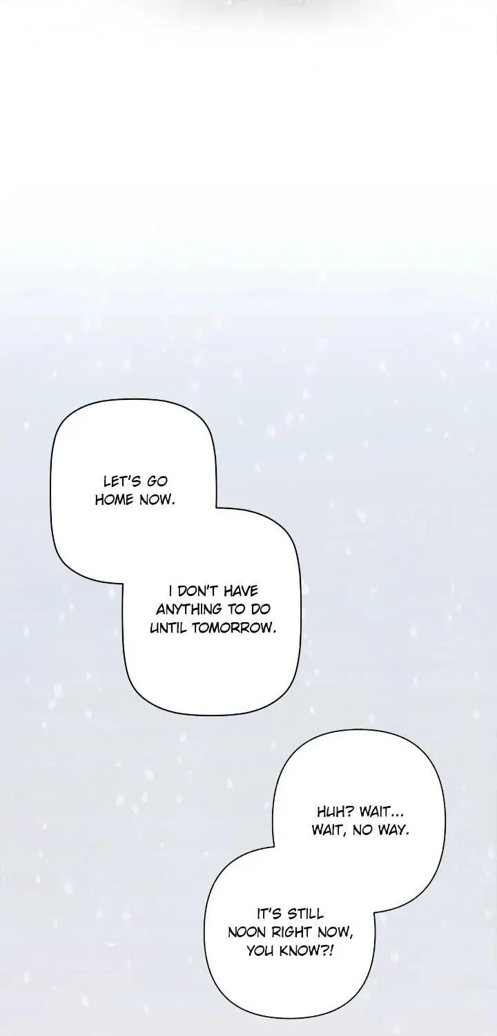Just Give It to Me Chapter 212 page 57 - 