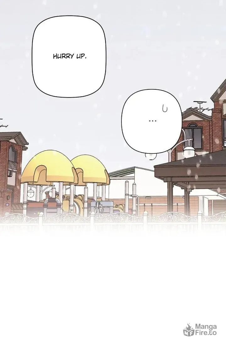 Just Give It to Me Chapter 212 page 58 - 