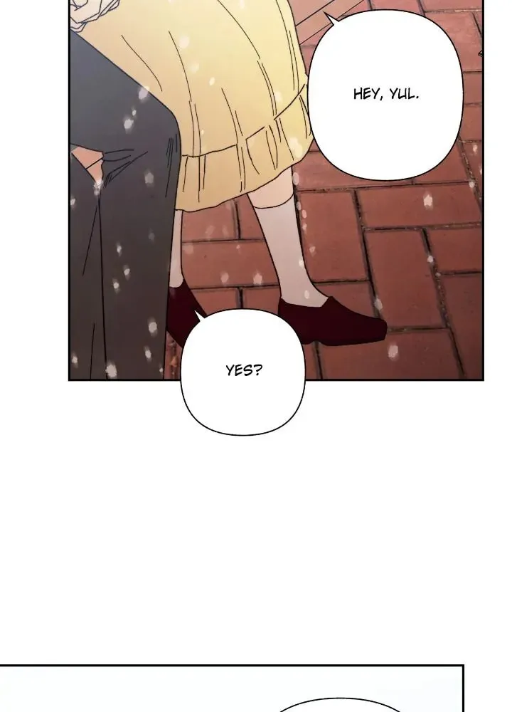 Just Give It to Me Chapter 212 page 9 - 