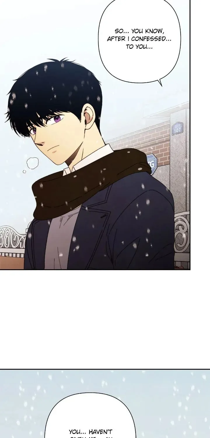 Just Give It to Me Chapter 212 page 10 - 