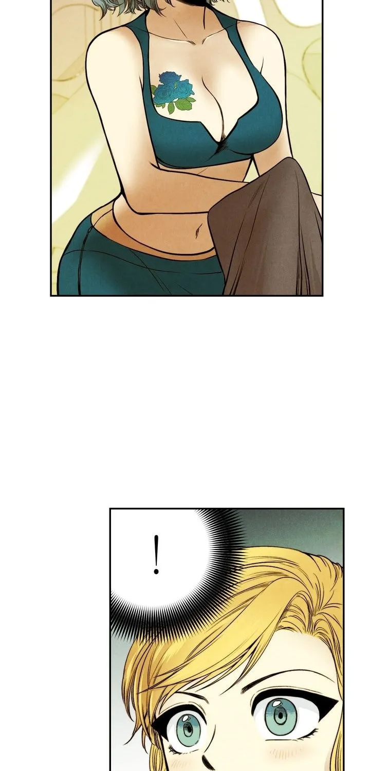 Just Give It to Me Chapter 22 page 13 - 